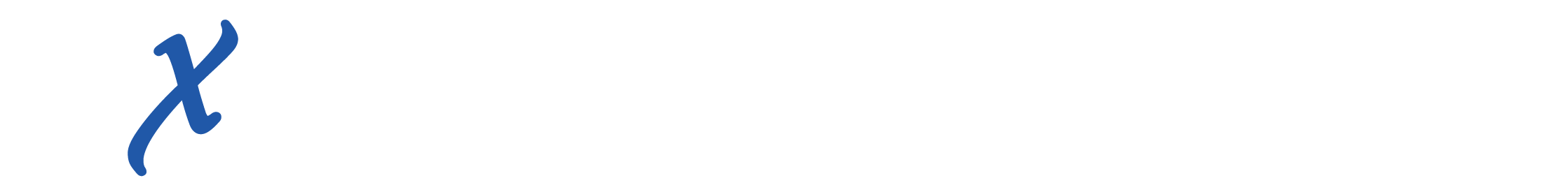 Extreme Endeavors company branding and team